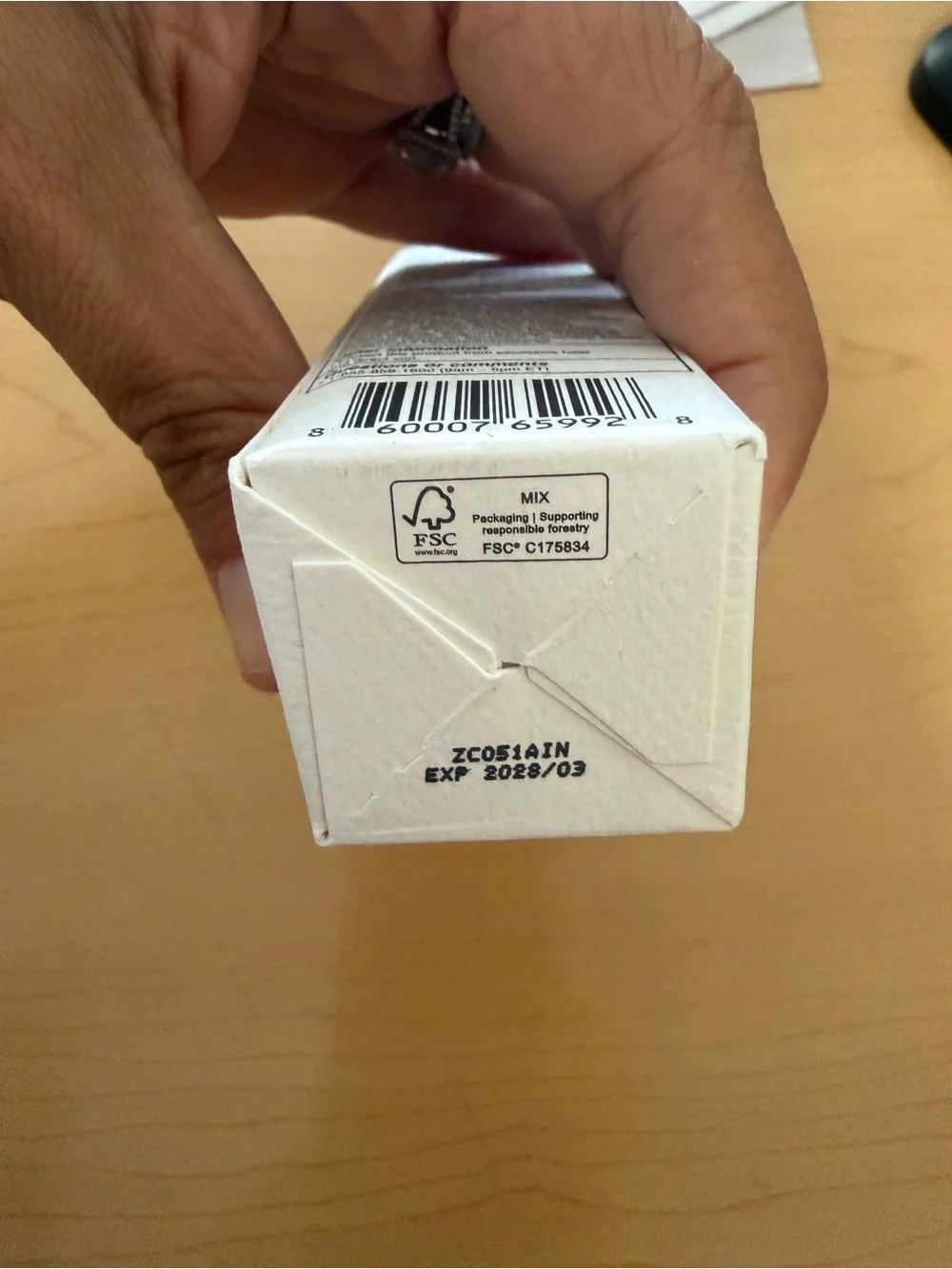 Solara Guardian Angel Super Peptide Sunscreen Milk SPF 50 — Yellow